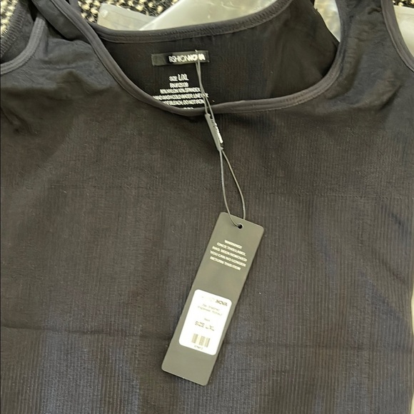 Fashion Nova Stay Snatched Shapewear Bodysuit - Picture 6 of 7